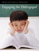 disengaged students