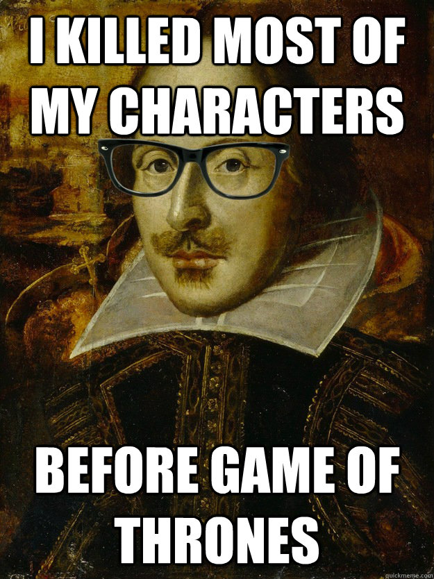 shakespeare_meme