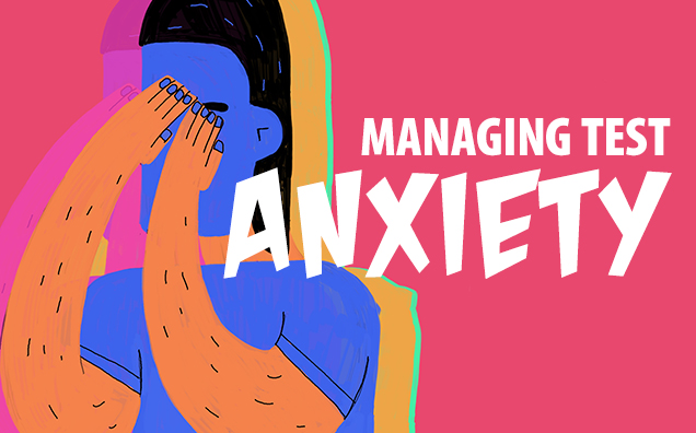 test proper anxiety Students Test Anxiety â€“ TEACH Manage Help Magazine