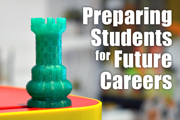 preparing-students-for-future-careers-teach-magazine