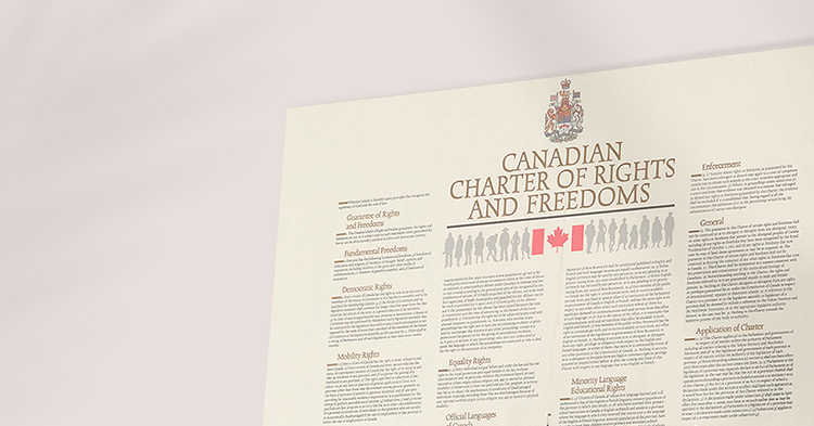 The Official Languages Act: Canada’s Living Document