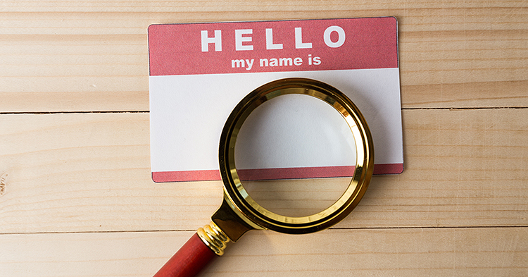 What’s in a Name? Implicit Bias of ELL First Names