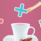 Making Rose Hip Tea from Scratch: A Math Activity