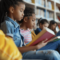 The Key to Decoding Reading Proficiency in K–12 Students