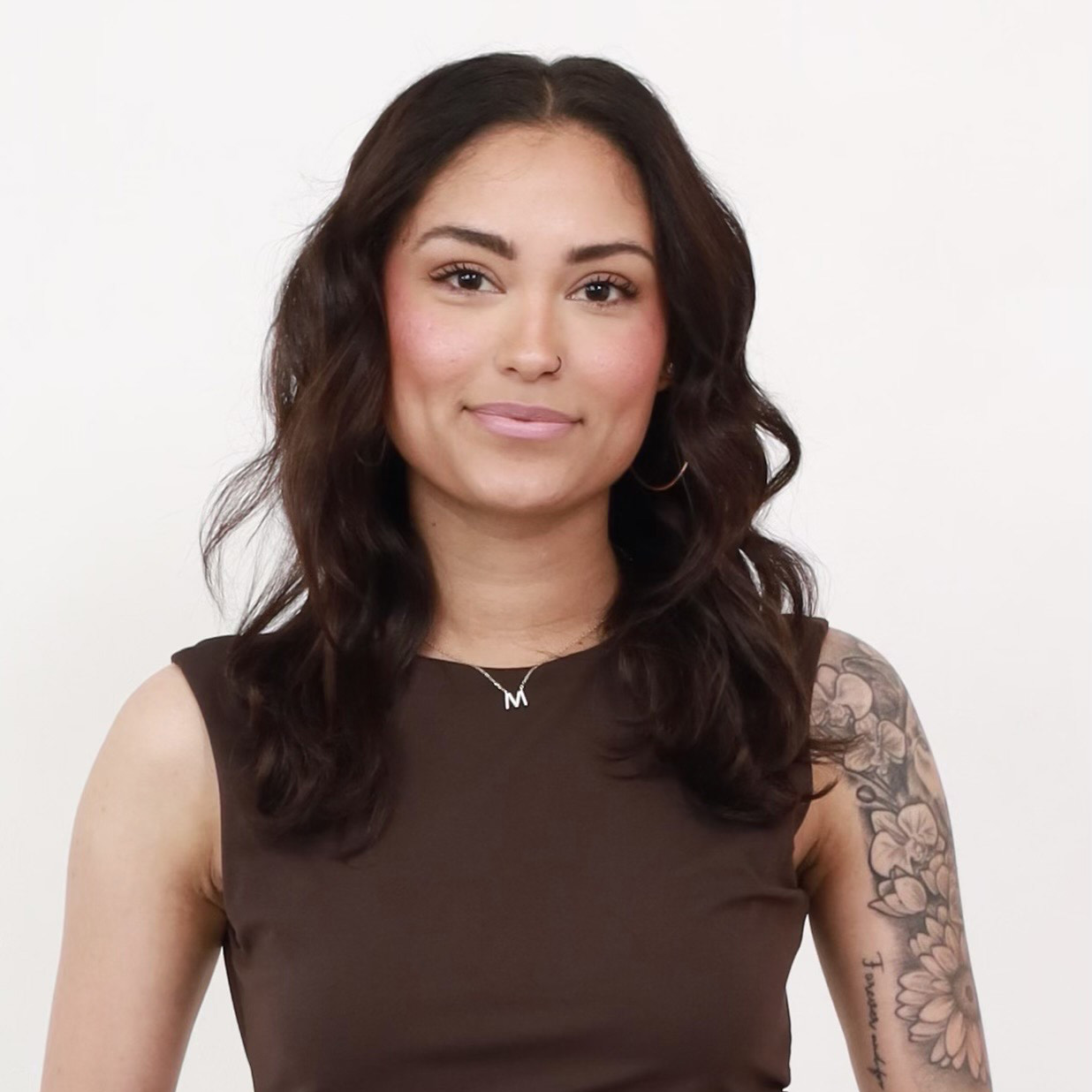 Deanna Gerjol