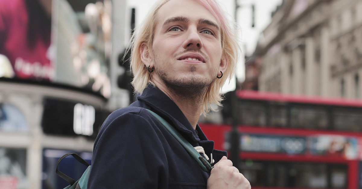 The Data Is Clear: Students Want Job Outcomes and U.K. Universities Are Listening