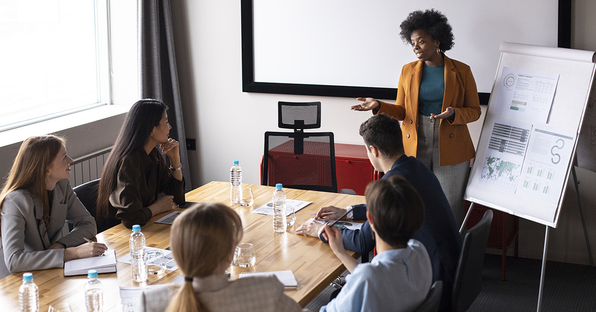 Professional Learning in 2026: Balancing Innovation, Coherence, and ...
