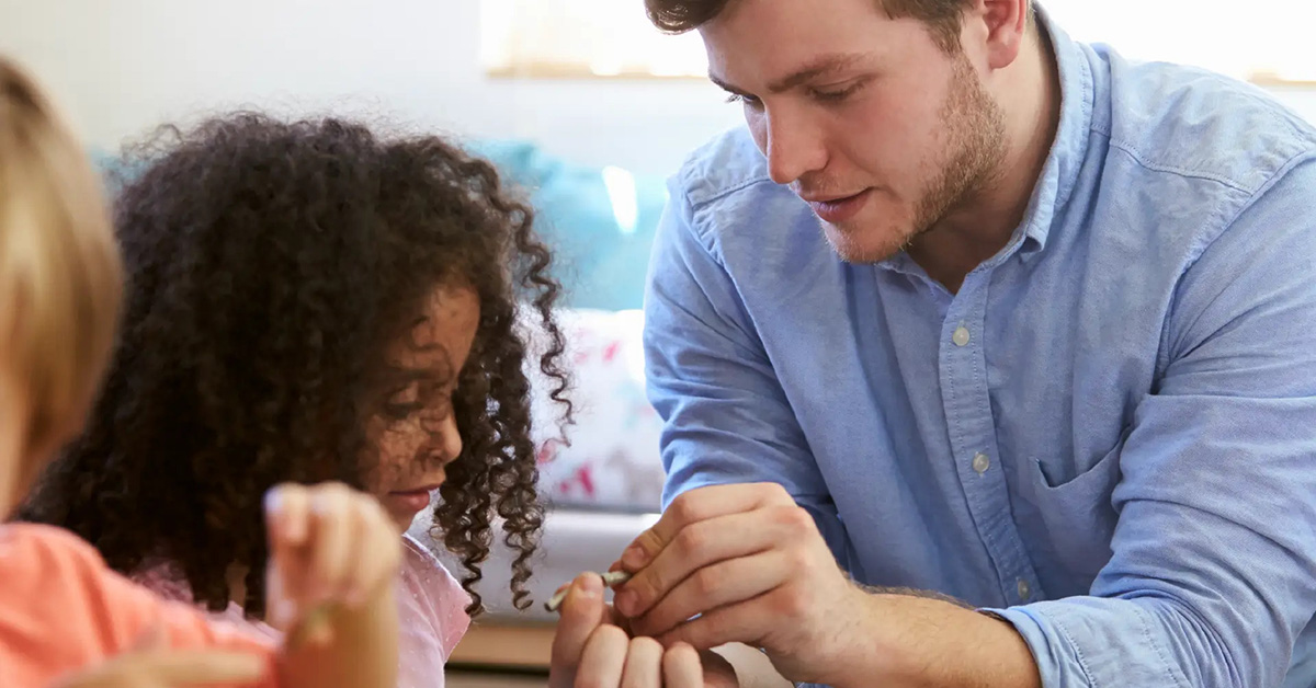 The Top Classroom Kits Every Special Education Teacher Should Know About